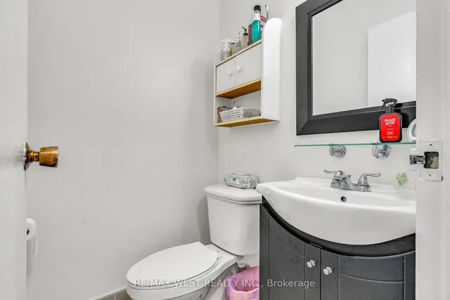 Additional property image - 155 Leeward Glwy Unit 305