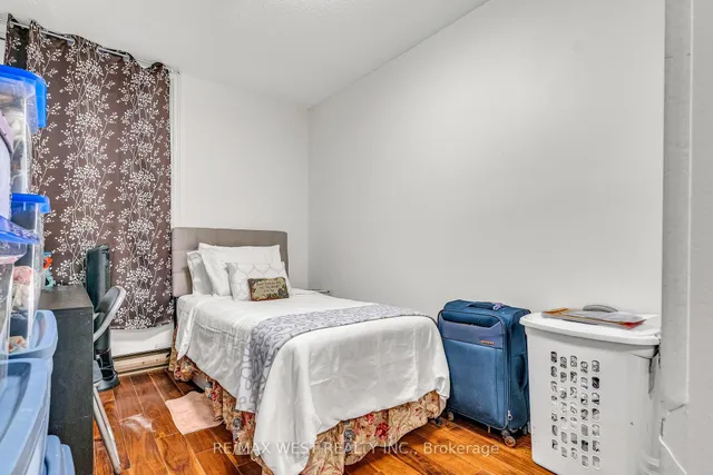 Additional property image - 155 Leeward Glwy Unit 305