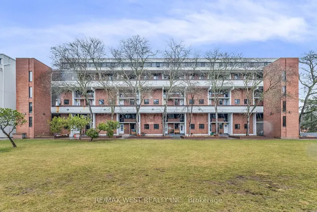 Additional property image - 155 Leeward Glwy Unit 305