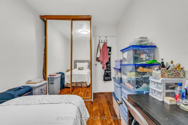 Additional property image - 155 Leeward Glwy Unit 305