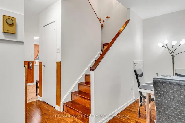 Additional property image - 155 Leeward Glwy Unit 305
