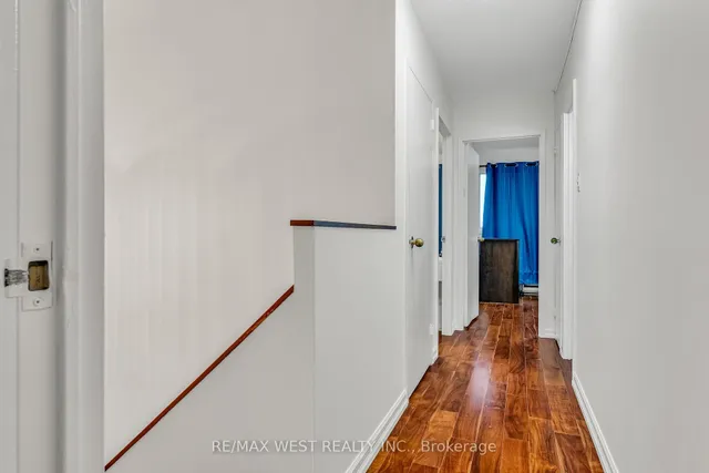Additional property image - 155 Leeward Glwy Unit 305