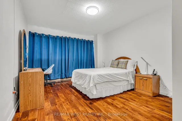 Additional property image - 155 Leeward Glwy Unit 305