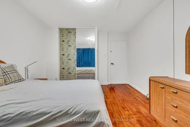 Additional property image - 155 Leeward Glwy Unit 305