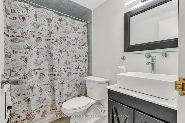 Additional property image - 155 Leeward Glwy Unit 305