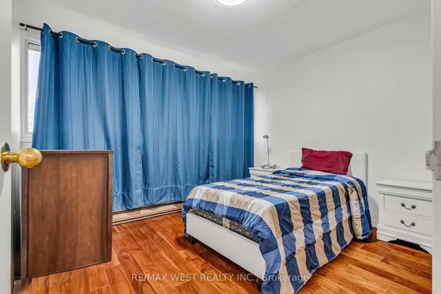 Additional property image - 155 Leeward Glwy Unit 305