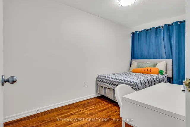 Additional property image - 155 Leeward Glwy Unit 305