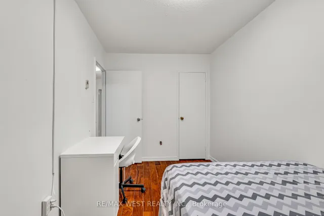 Additional property image - 155 Leeward Glwy Unit 305