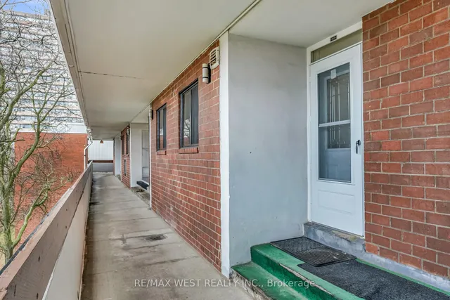 Additional property image - 155 Leeward Glwy Unit 305
