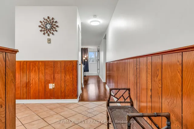 Additional property image - 155 Leeward Glwy Unit 305