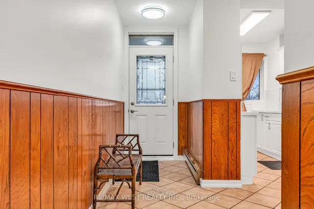 Additional property image - 155 Leeward Glwy Unit 305