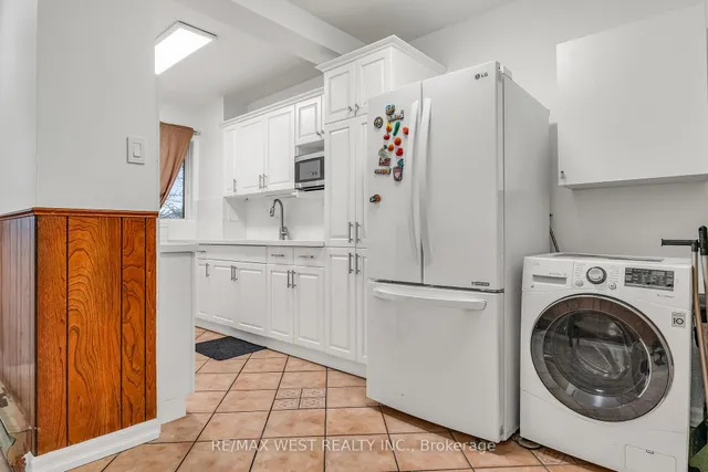 Additional property image - 155 Leeward Glwy Unit 305