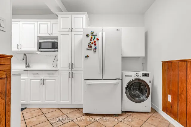 Additional property image - 155 Leeward Glwy Unit 305