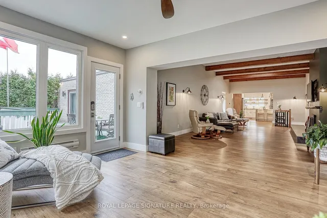 Additional property image - 24 Clayland Dr