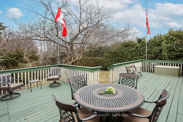 Additional property image - 24 Clayland Dr
