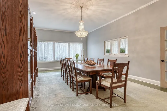 Additional property image - 24 Clayland Dr