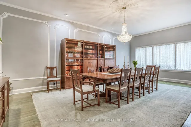 Additional property image - 24 Clayland Dr