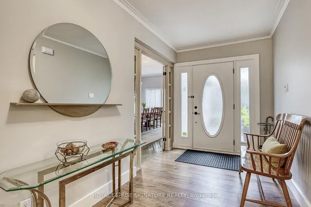 Additional property image - 24 Clayland Dr