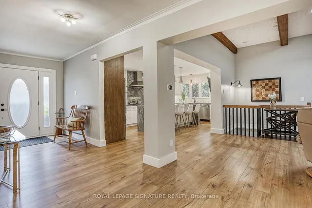 Additional property image - 24 Clayland Dr