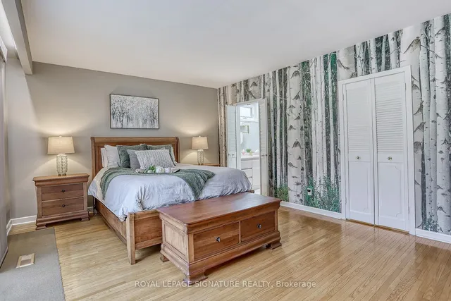 Additional property image - 24 Clayland Dr
