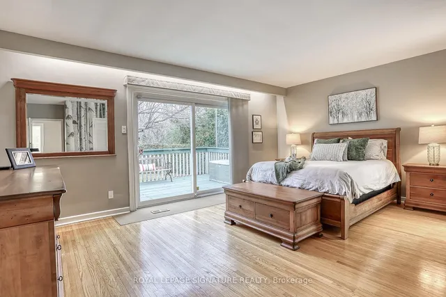 Additional property image - 24 Clayland Dr
