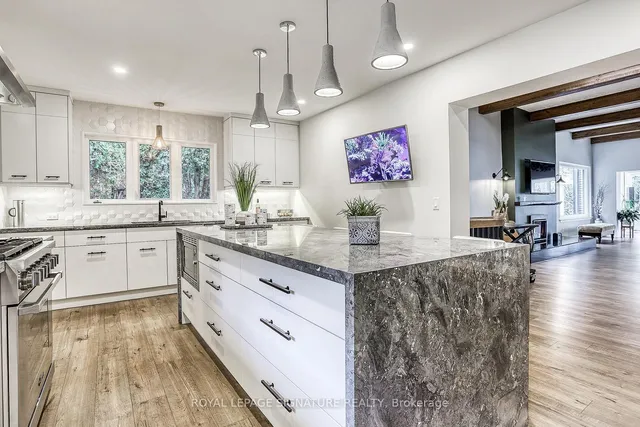 Additional property image - 24 Clayland Dr