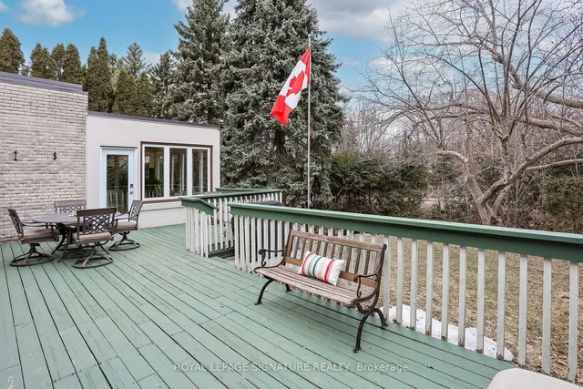 Additional property image - 24 Clayland Dr
