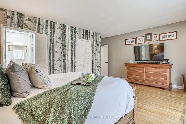 Additional property image - 24 Clayland Dr