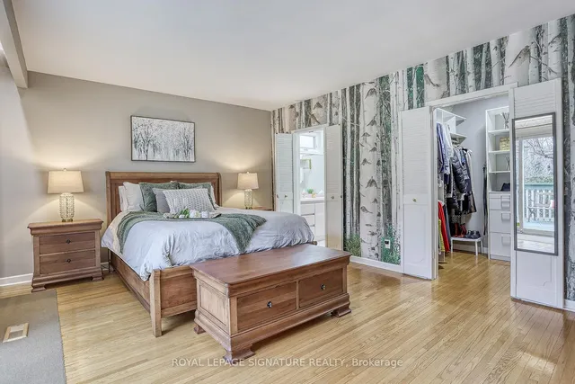 Additional property image - 24 Clayland Dr
