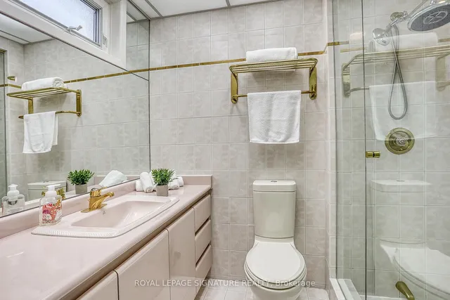 Additional property image - 24 Clayland Dr