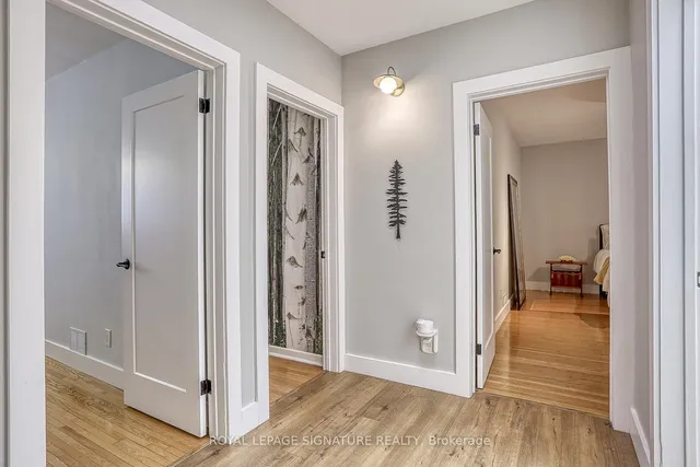 Additional property image - 24 Clayland Dr
