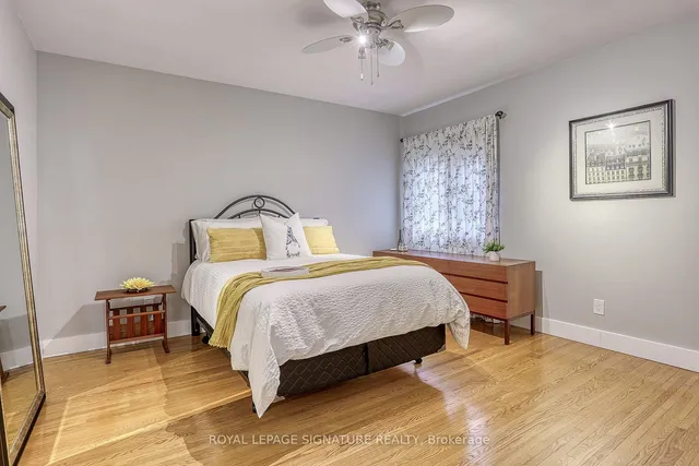 Additional property image - 24 Clayland Dr