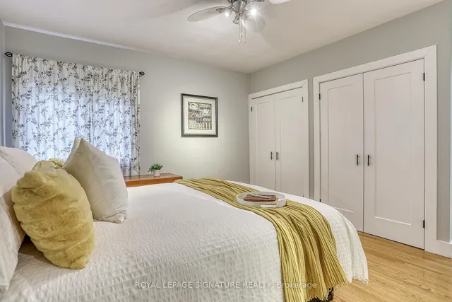 Additional property image - 24 Clayland Dr