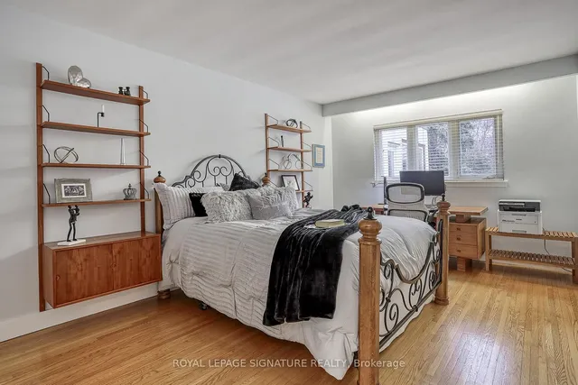 Additional property image - 24 Clayland Dr