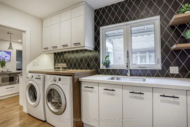 Additional property image - 24 Clayland Dr