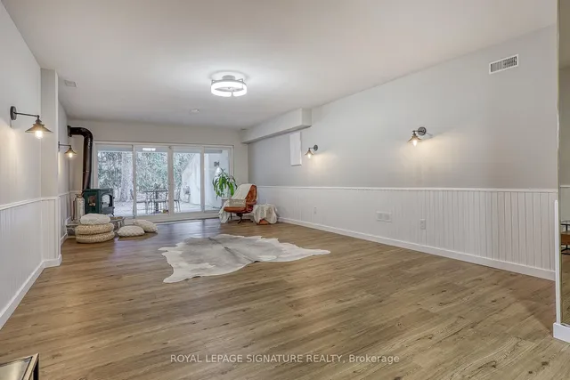 Additional property image - 24 Clayland Dr