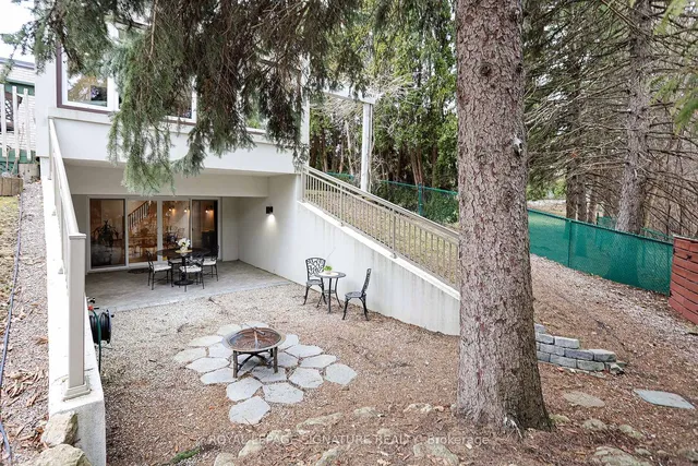 Additional property image - 24 Clayland Dr