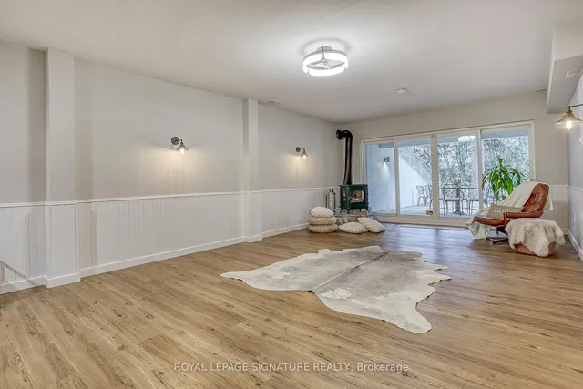 Additional property image - 24 Clayland Dr