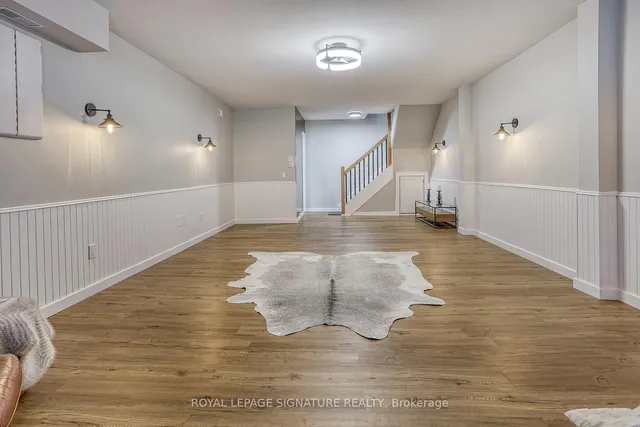 Additional property image - 24 Clayland Dr