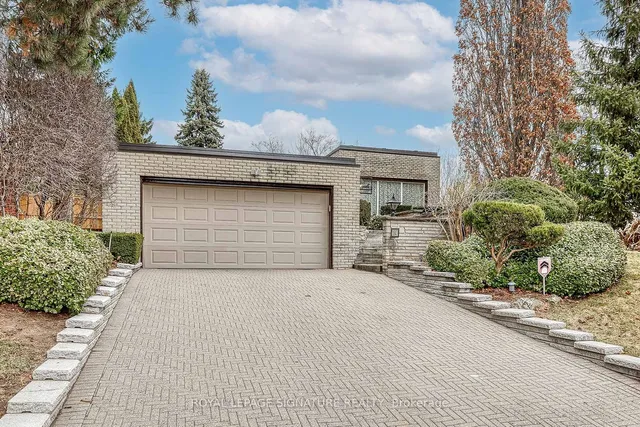 Additional property image - 24 Clayland Dr