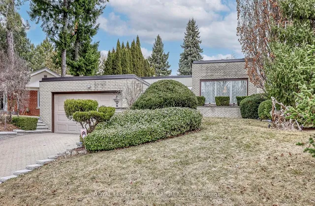 Additional property image - 24 Clayland Dr