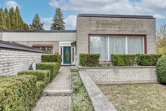 Additional property image - 24 Clayland Dr