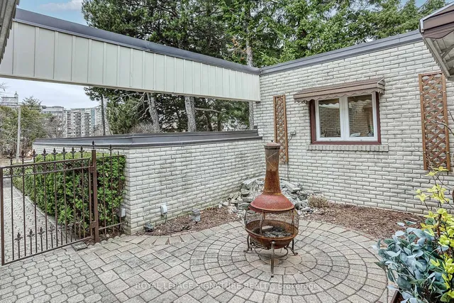 Additional property image - 24 Clayland Dr