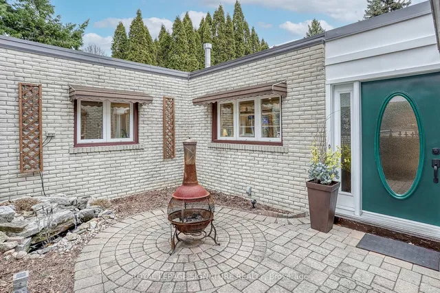 Additional property image - 24 Clayland Dr