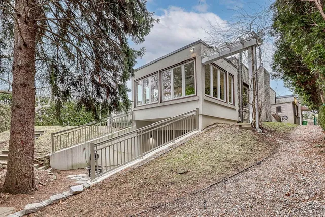 Additional property image - 24 Clayland Dr