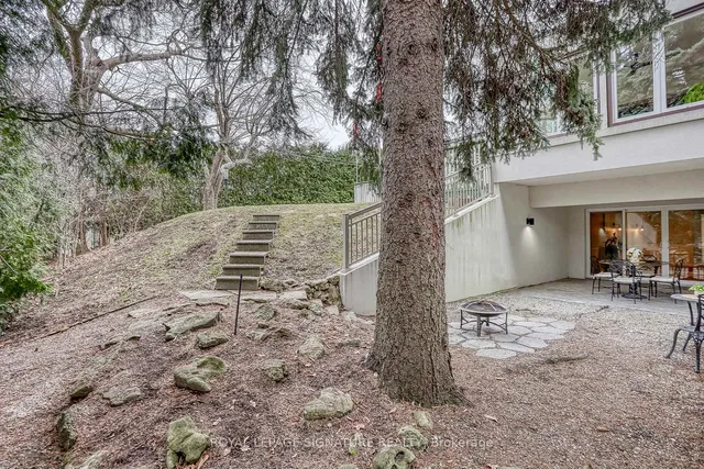 Additional property image - 24 Clayland Dr