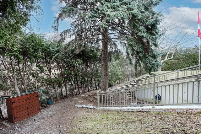 Additional property image - 24 Clayland Dr