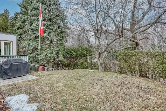 Additional property image - 24 Clayland Dr