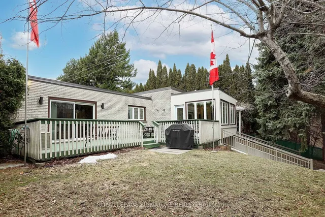 Additional property image - 24 Clayland Dr