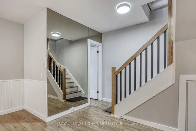 Additional property image - 24 Clayland Dr